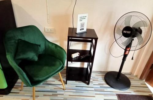 Ko Lanta Apartment | COWORX Koh Lanta
