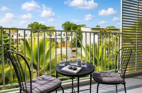 Rawai Apartment | Cozy Apartment Near Rawai Beach