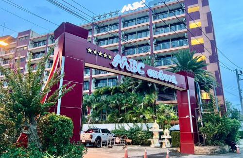 Mai Khao Apartment | Cozy Condotel Maikhao