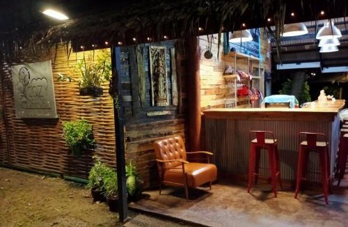 Ao Nang Resort | Cozy Garden Resort