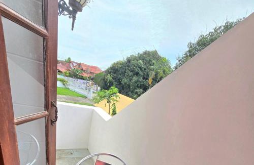Ban Chang Apartment | cozy H2