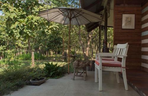 Khon Kaen House | Cozycomo Khonkhan