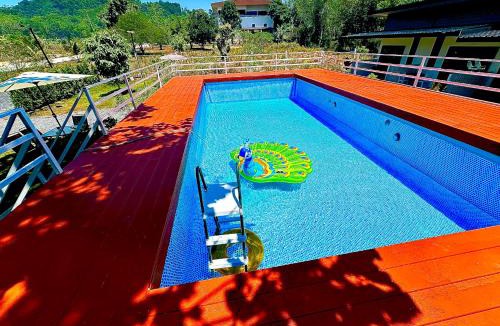 Bang Tao Hotel | Da Airport Hotel
