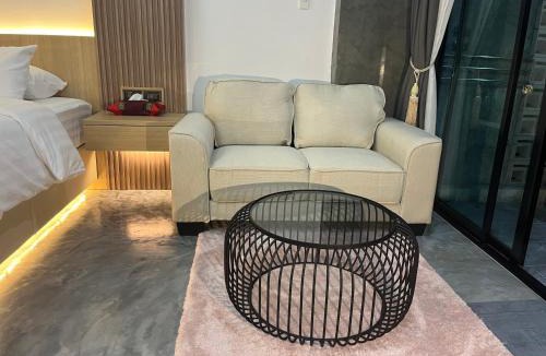 Ban Pa Yang House | Darisa Home