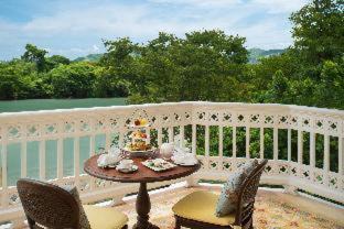 Kanchanaburi Resort | Dheva Mantra Resort
