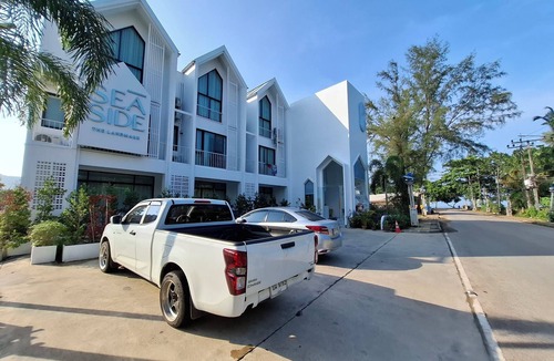 Ao Nang House | Double Room Close to Shops & Dining 100 meters walk to Ao Nang Beach