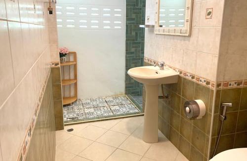 Taling Ngam Apartment | Dream House grop