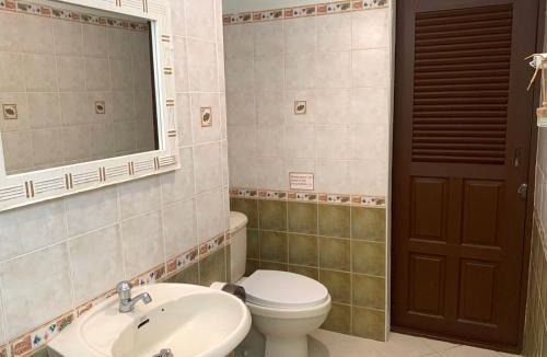 Taling Ngam Apartment | Dream House grop
