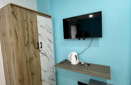Patong Hotel | DreamNest Patong Hotel, Patong Beach