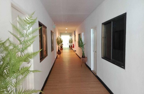 Patong House | Elegant DBL Escape | Just Steps from Patong Shore