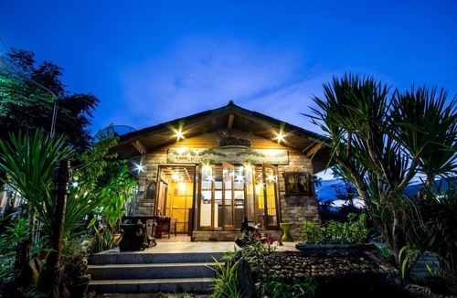 Nakhon Thai Hotel | Eve ka Amp Resort