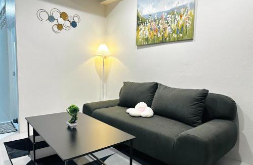 Nakhon Sawan House | Family Home นครสวรรค์