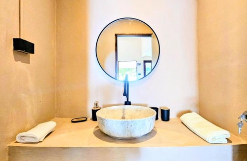 Haad Yao Hotel | Flow Jungle Residency