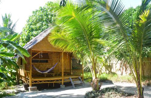Satun Resort | Forra Dive Resort Pattaya Beach