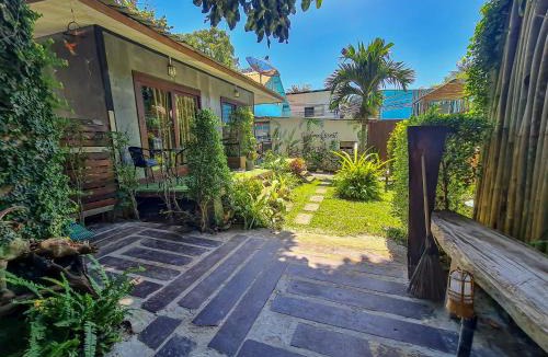 Satun Resort | Good Mood Resort