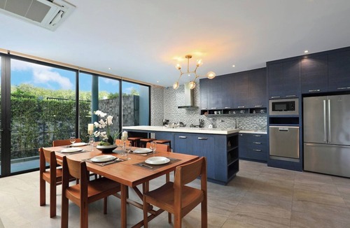 Choeng Thale Villa | Granary | Bangtao Beach | 3-bedroom Pool Villa