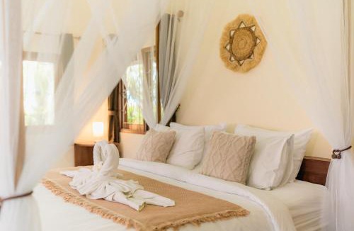 Krabi Resort | Green Garden House