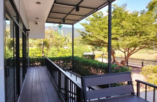 Pak Chong House | Gustgrace homestay pakchong