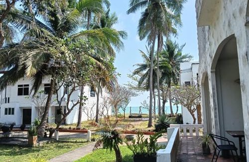 Sichon Resort | Haad Piti Resort