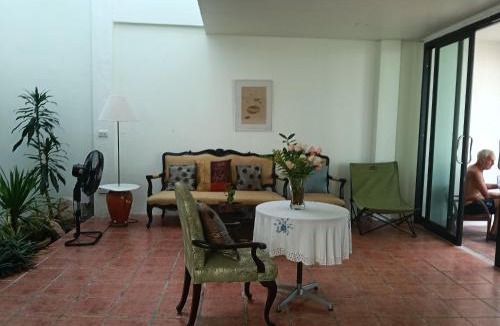 Sichon Resort | Haad Piti Resort