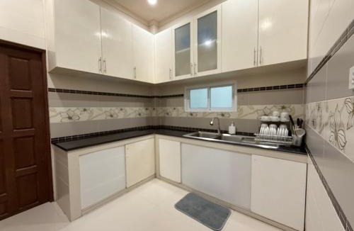 Hat Yai Villa | Hanaya Villa