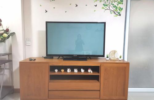 Sadao House | Happy house Padang Besar Thailand