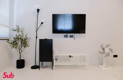 Khlong Hae House | Hatyai White House