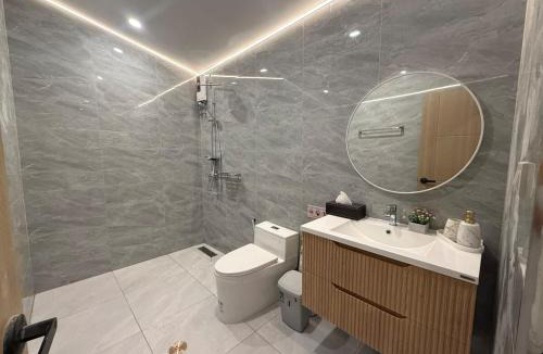 Patong Villa | Heart Patong pool villa with 5BR by MP property
