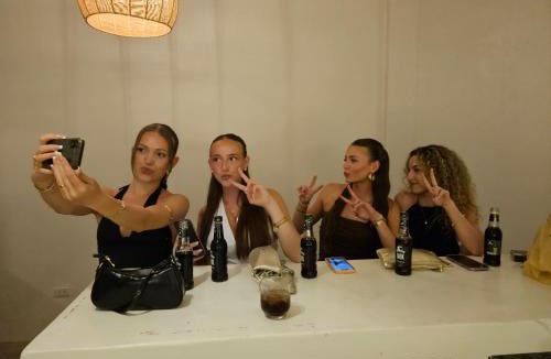 Thong Sala Hostel | Hi Sea Hostel - Boutique Style in Center, 15 min Walk from Pier