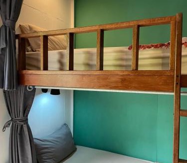 Satun Hotel | Hideaway, Koh Lipe