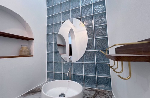 Baan Tai House | Holiday Home ,20 minute to Haadrin Beach, 10 minute to city