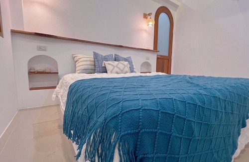 Baan Tai House | Holiday Home ,20 minute to Haadrin Beach, 10 minute to city