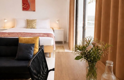 Karon Hotel | Holiday House Kata & Karon Phuket