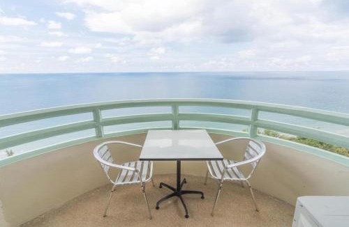 Rayong Apartment | Home at the Gulf of Thailand