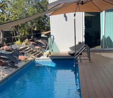 Khao Mai Kaeo Villa | Home stay Ev Coffeehouse