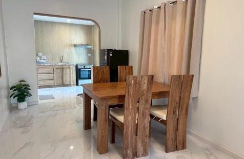 Si Sunthon House | House No 21-77 Near bangtao beach Phuket