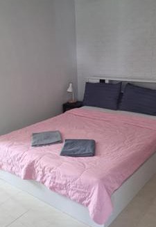 Hua Hin House | Hua Hin Paradise Guesthouse