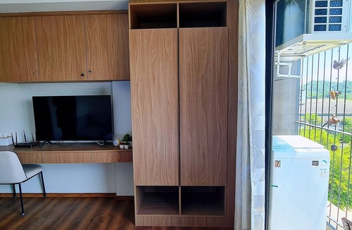 Khao Takiab Condo | Hua Hin Top Floor Lahabana Condo Next to Cicada Night Market & Beach
