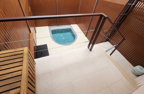 Talat Nuea House | IHOC - Phuket OldTown