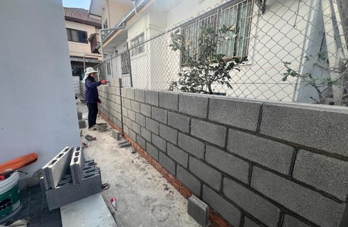 Khon Kaen Apartment | Jayliniss house,Cozy 2BR in the Heart of Khon Kaen