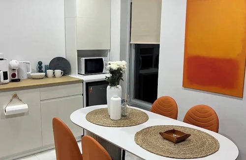 Patong House | Jungle House Phuket - 4BR Seaview Retreat, Patong