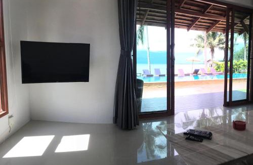 Ko Chang Villa | Koh Chang Villa