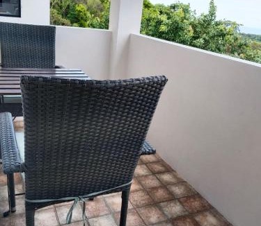 Koh Tao Apartment | Koh Tao Studios 47