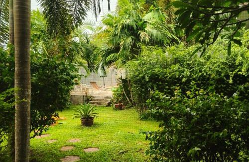 Krabi House | Krabi Home and Beyond-Ao Nang