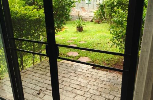 Krabi House | Krabi Home and Beyond-Ao Nang