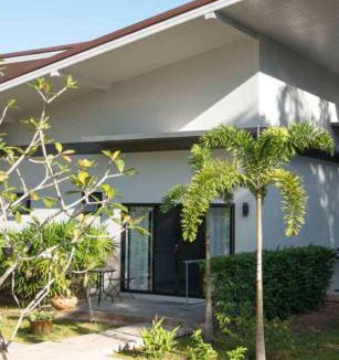 Krabi House | Krabi Home and Beyond-Ao Nang