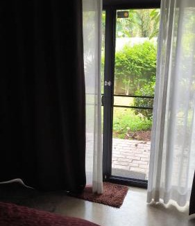 Krabi House | Krabi Home and Beyond-Ao Nang