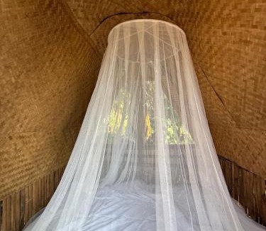 Nong Sarai House | Kratom Homestay