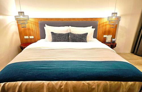 Nong Thale Hotel | La La Lay Beach House By Mukrada House 1