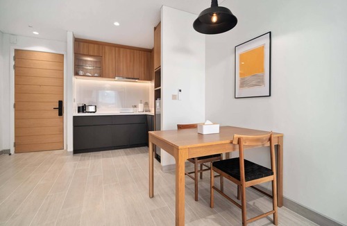 Bang Tao Condo | Laguna Lakeside, One Bedroom 1603 B5 Premium